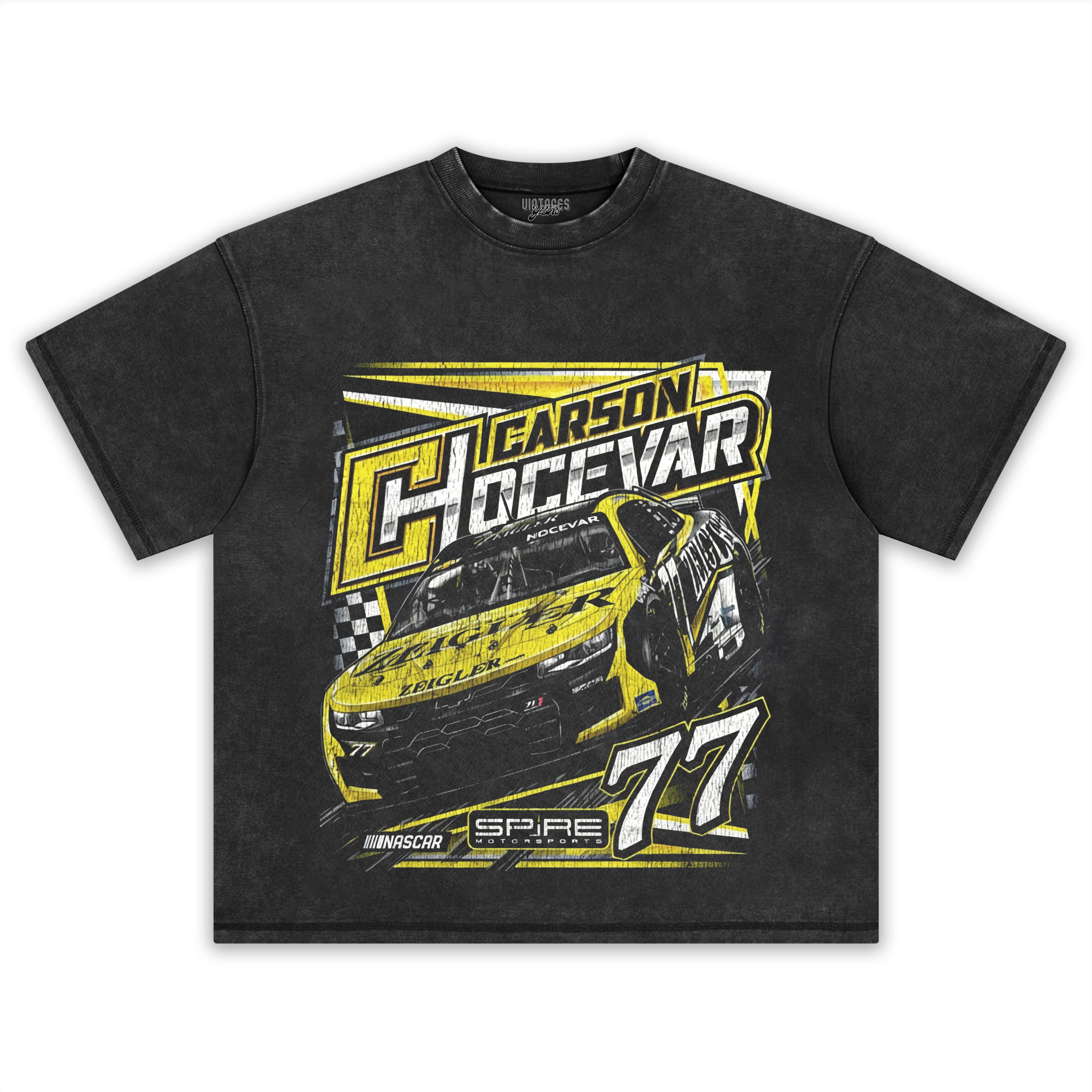 SON HOCEVAR ZEIGLER VINTAGE TANK TOP & TEE & LONG SLEEVE & LAYERED LS & HOODIE