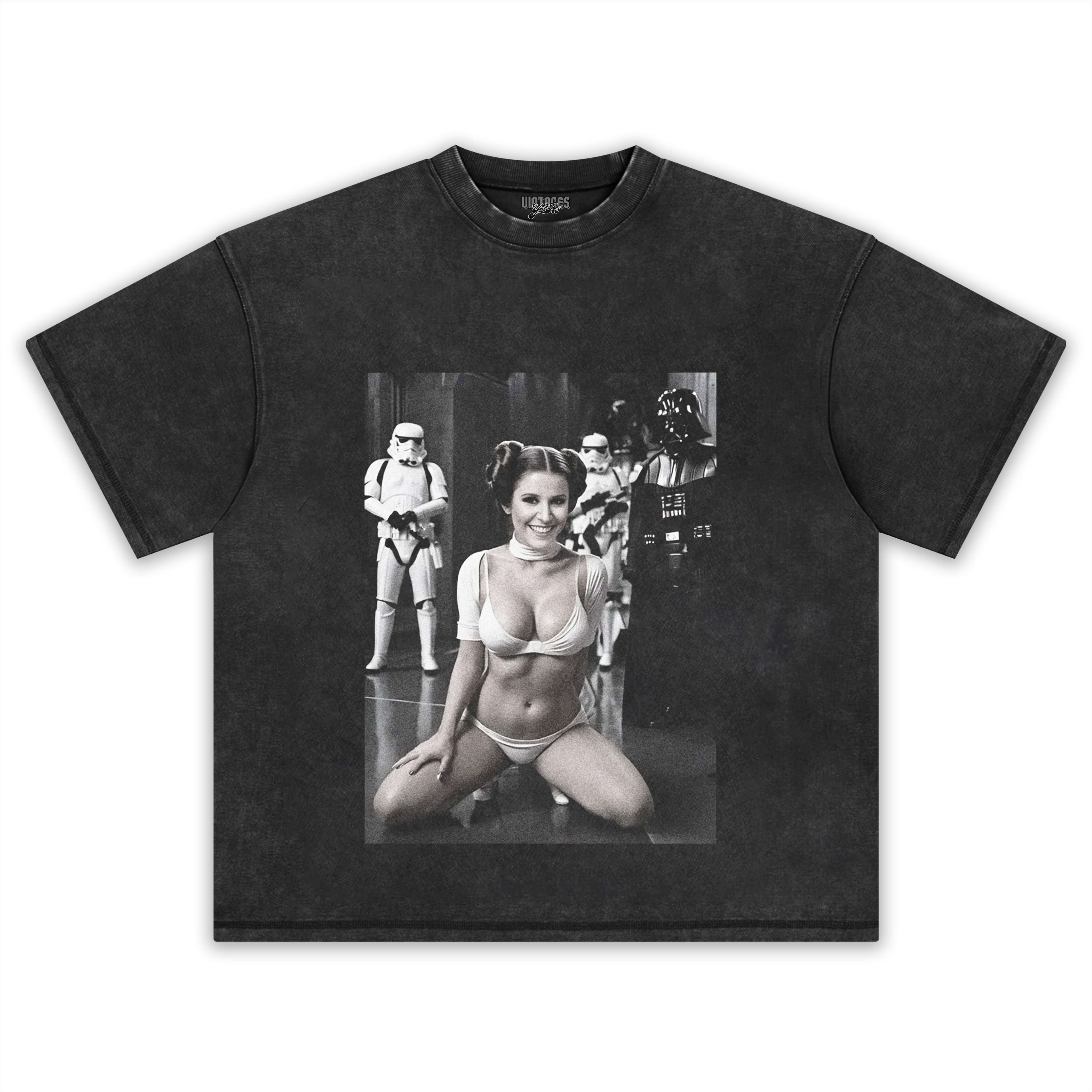 STAR WARS TEE