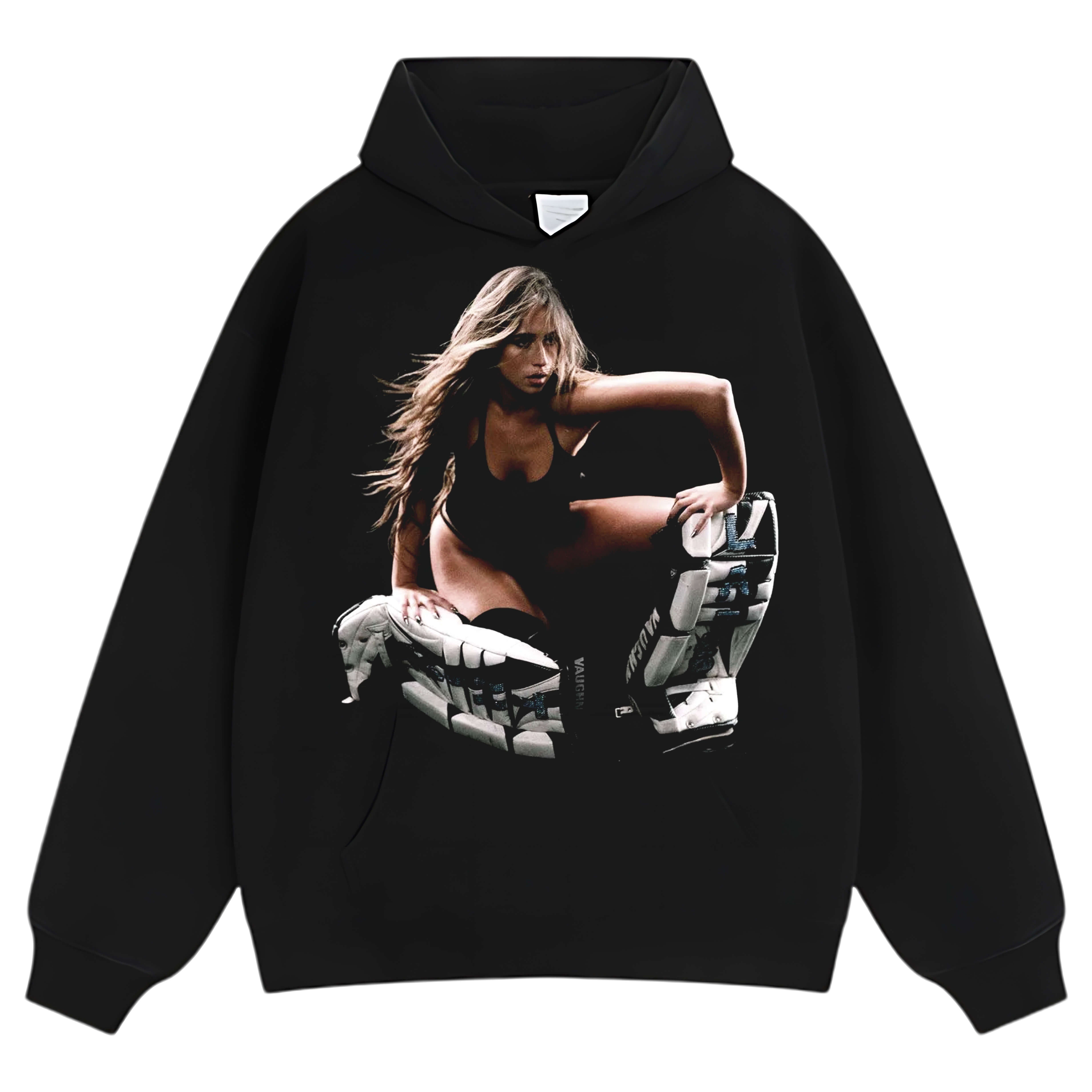 TATE MCRAE TTB TEE & LS & HOODIE