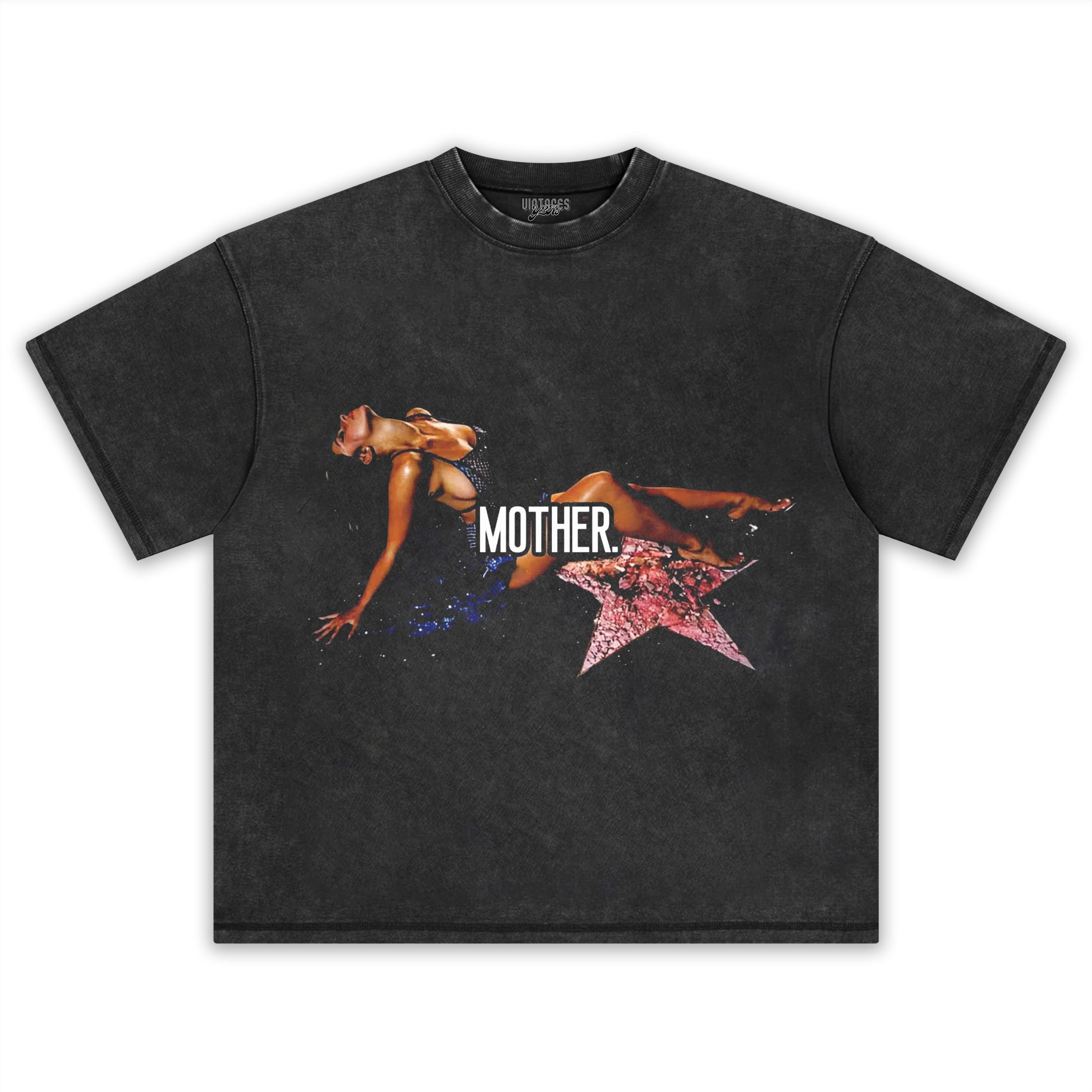 TATE MCRAE TTI TEE & LS & HOODIE