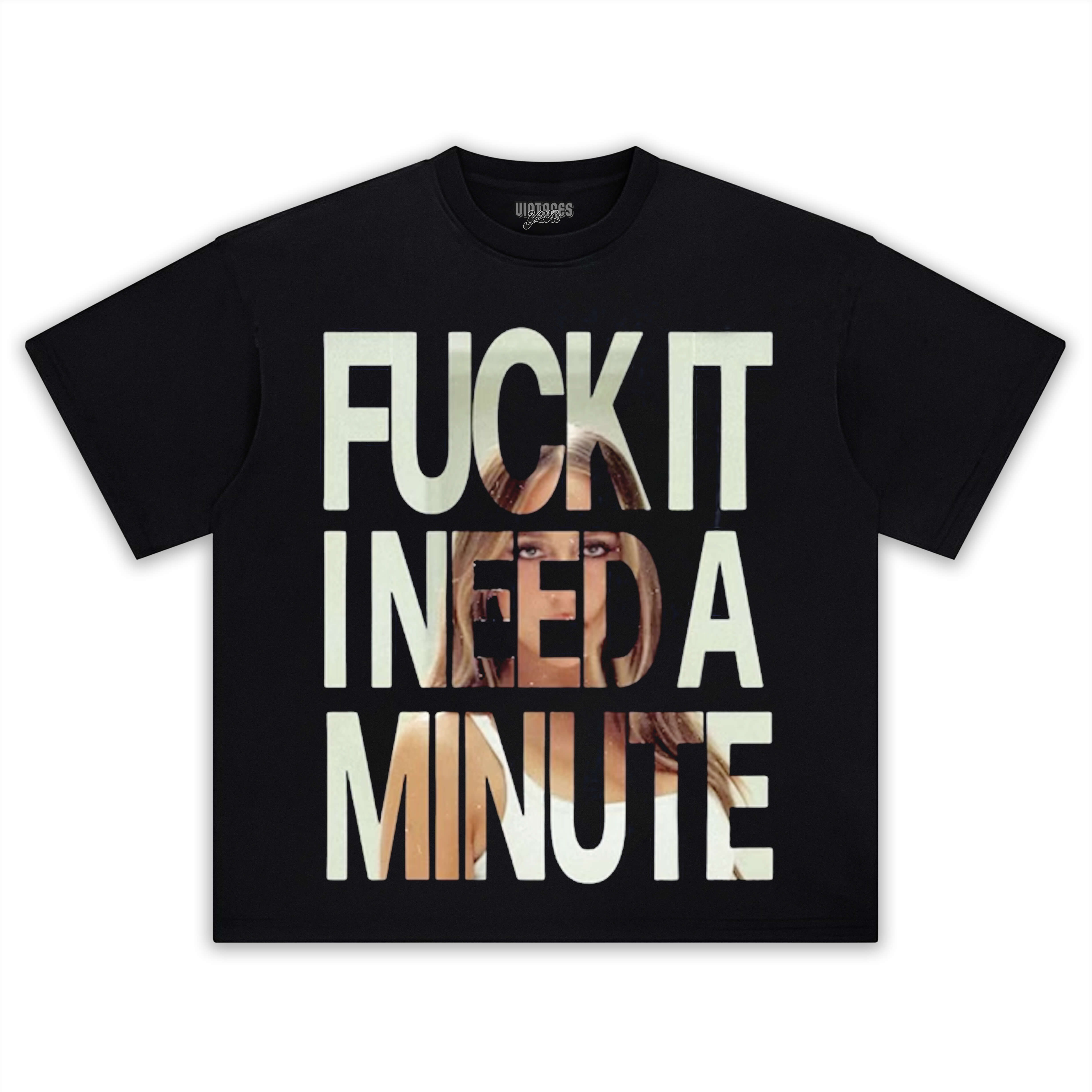 TATE MCRAE 2025 M6 TEE & LS & HOODIE