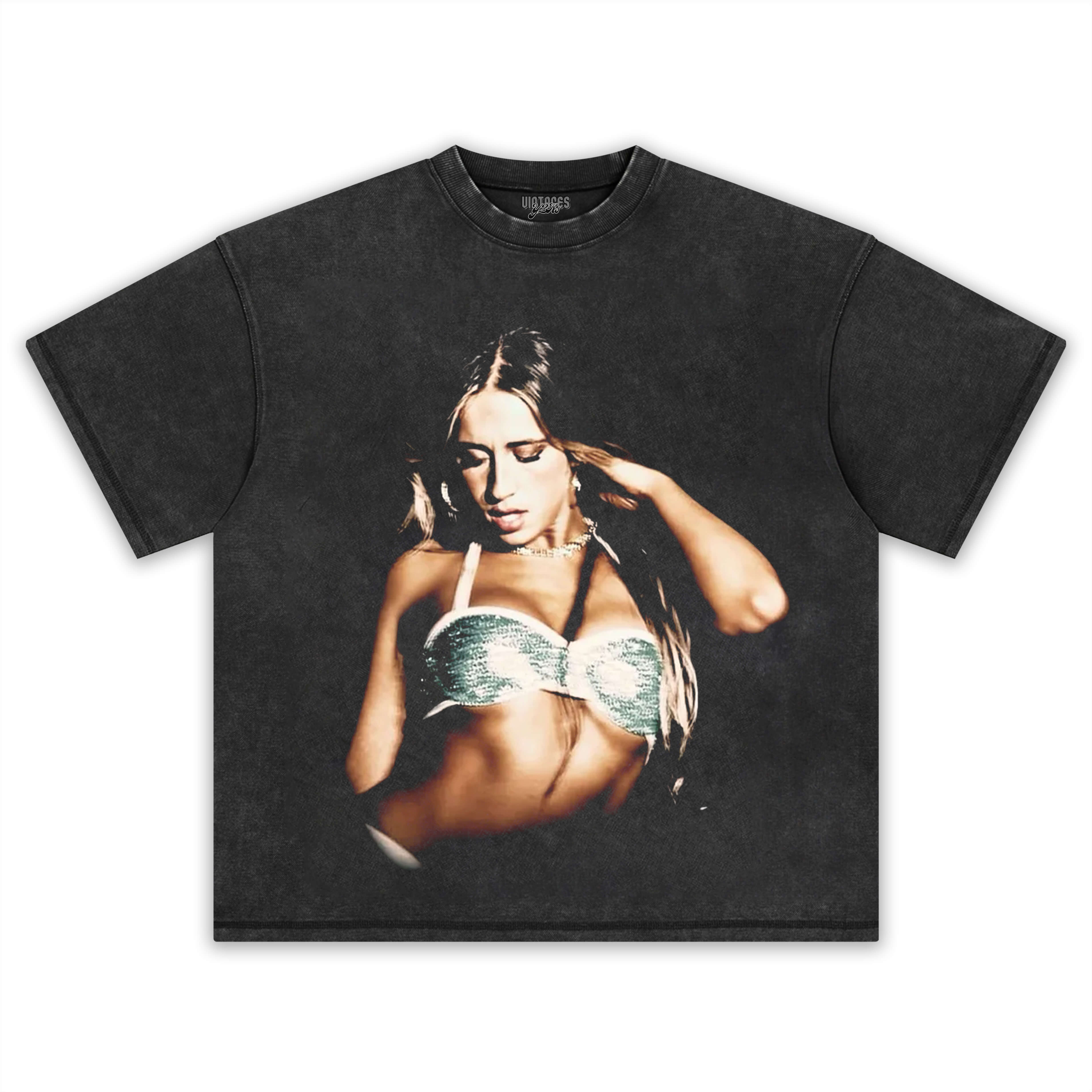 TATE MCRAE TEE 1.0