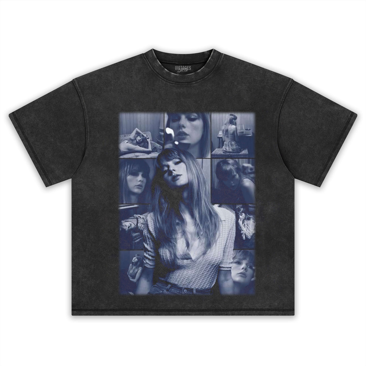 TAYLOR SWIFT 6.0 TEE