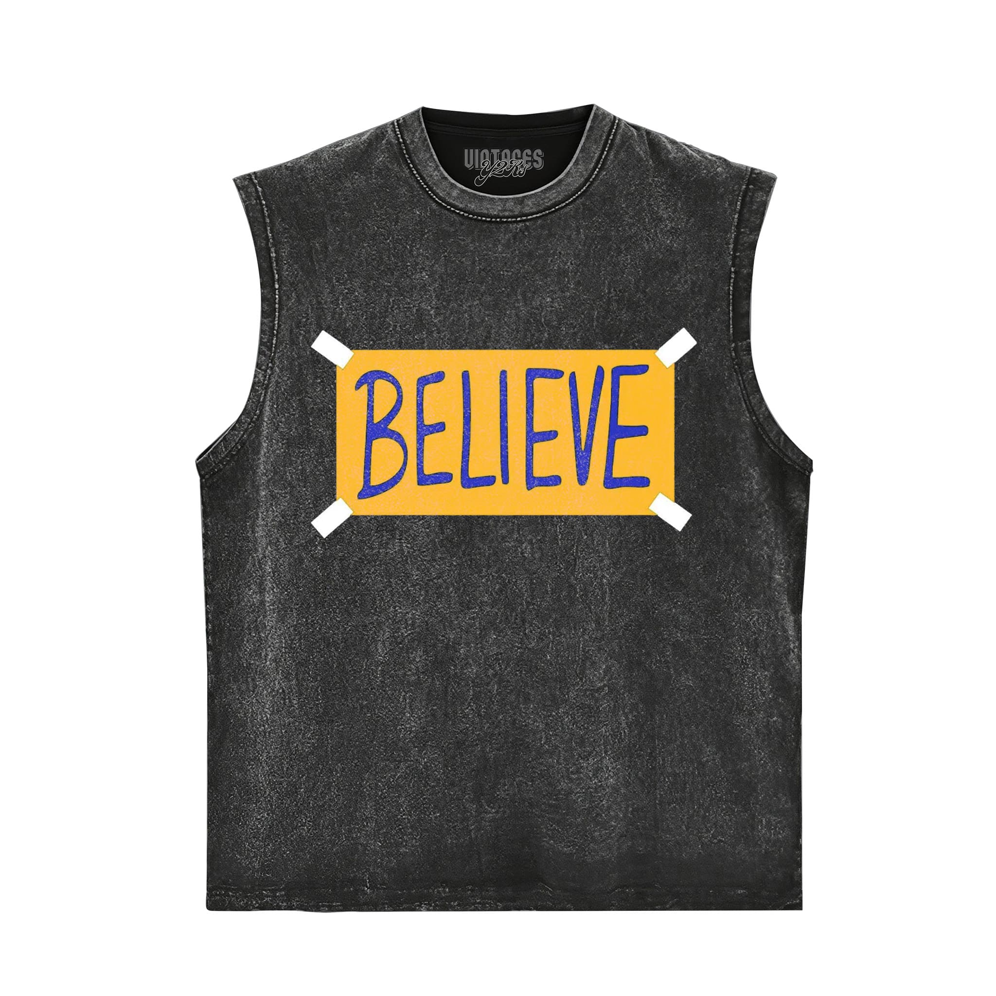 TED LASSO TANK TOP & TEE & LONG SLEEVE & LAYERED LS & HOODIE