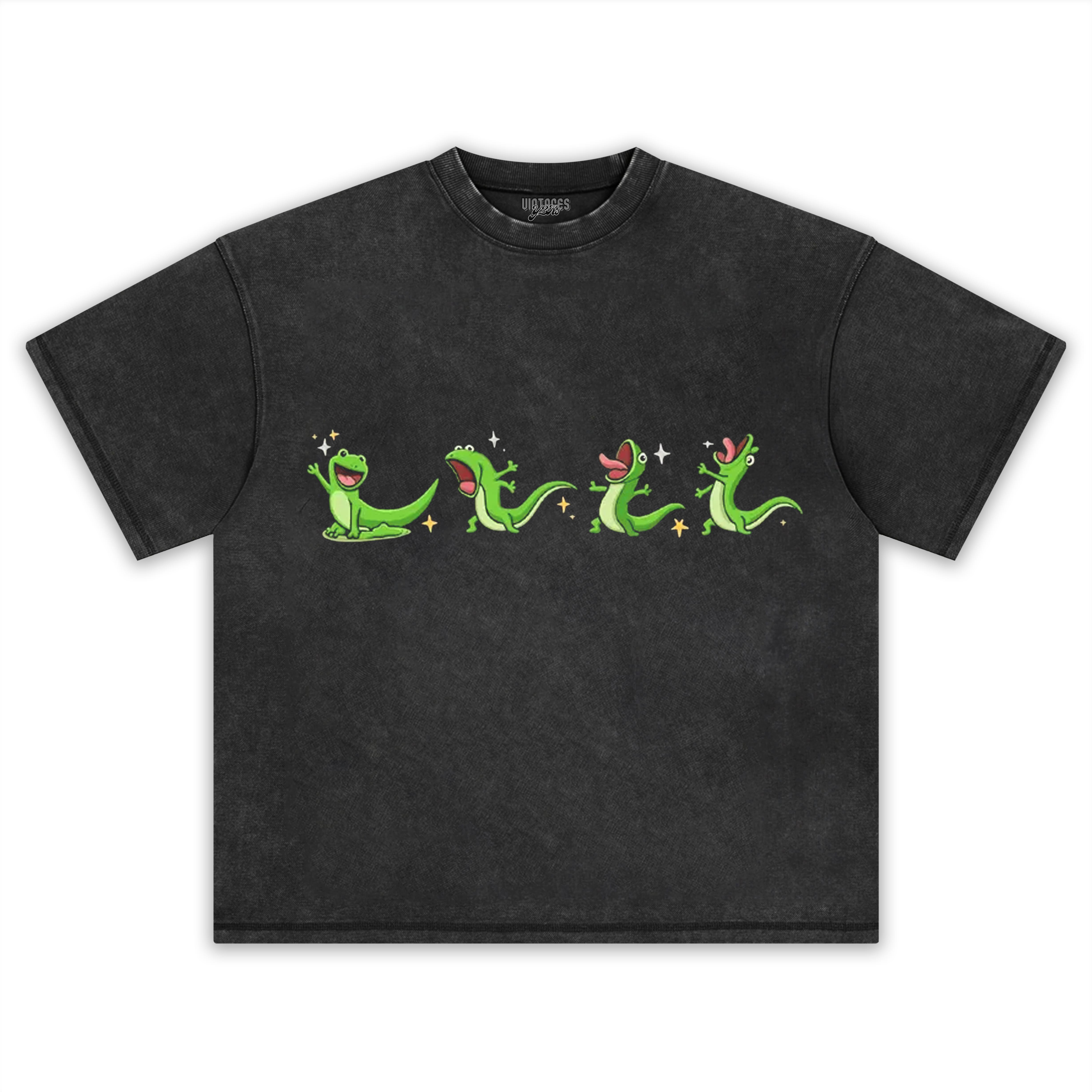 TOM LIZARD - HOPPERS MOVIE V4 TANK TOP & TEE & LONG SLEEVE & LAYERED LS & HOODIE