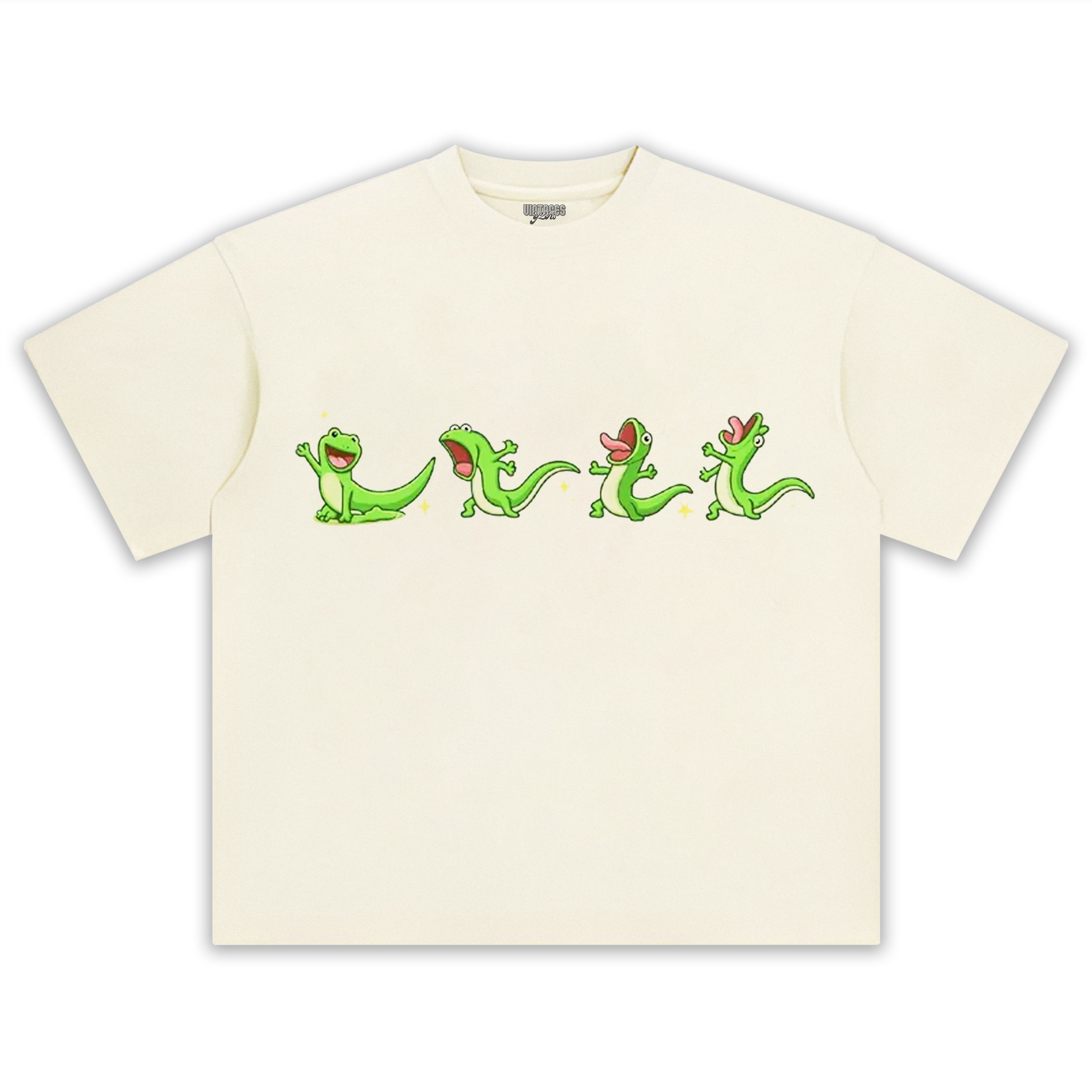 TOM LIZARD - HOPPERS MOVIE V4 TANK TOP & TEE & LONG SLEEVE & LAYERED LS & HOODIE