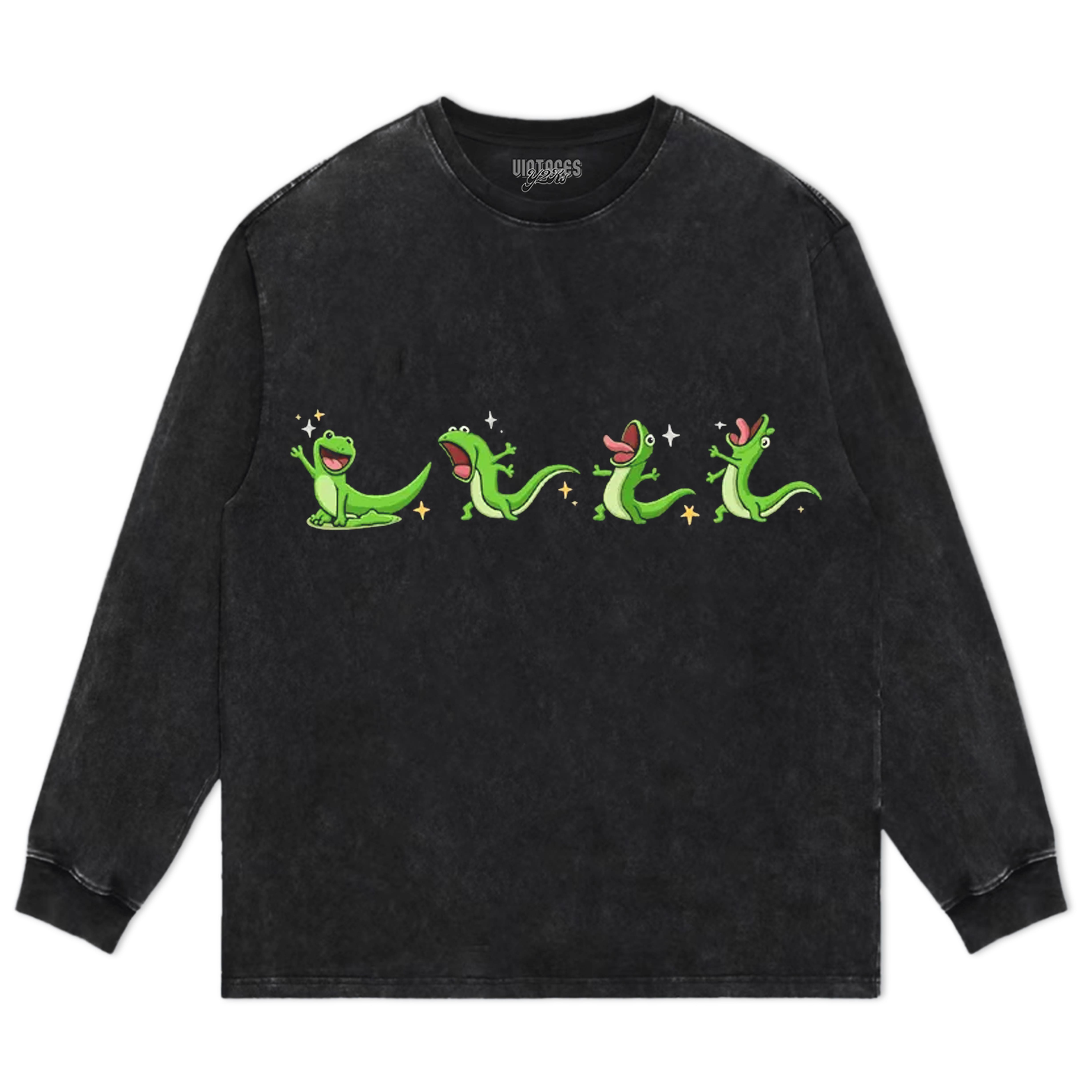 TOM LIZARD - HOPPERS MOVIE V4 TANK TOP & TEE & LONG SLEEVE & LAYERED LS & HOODIE