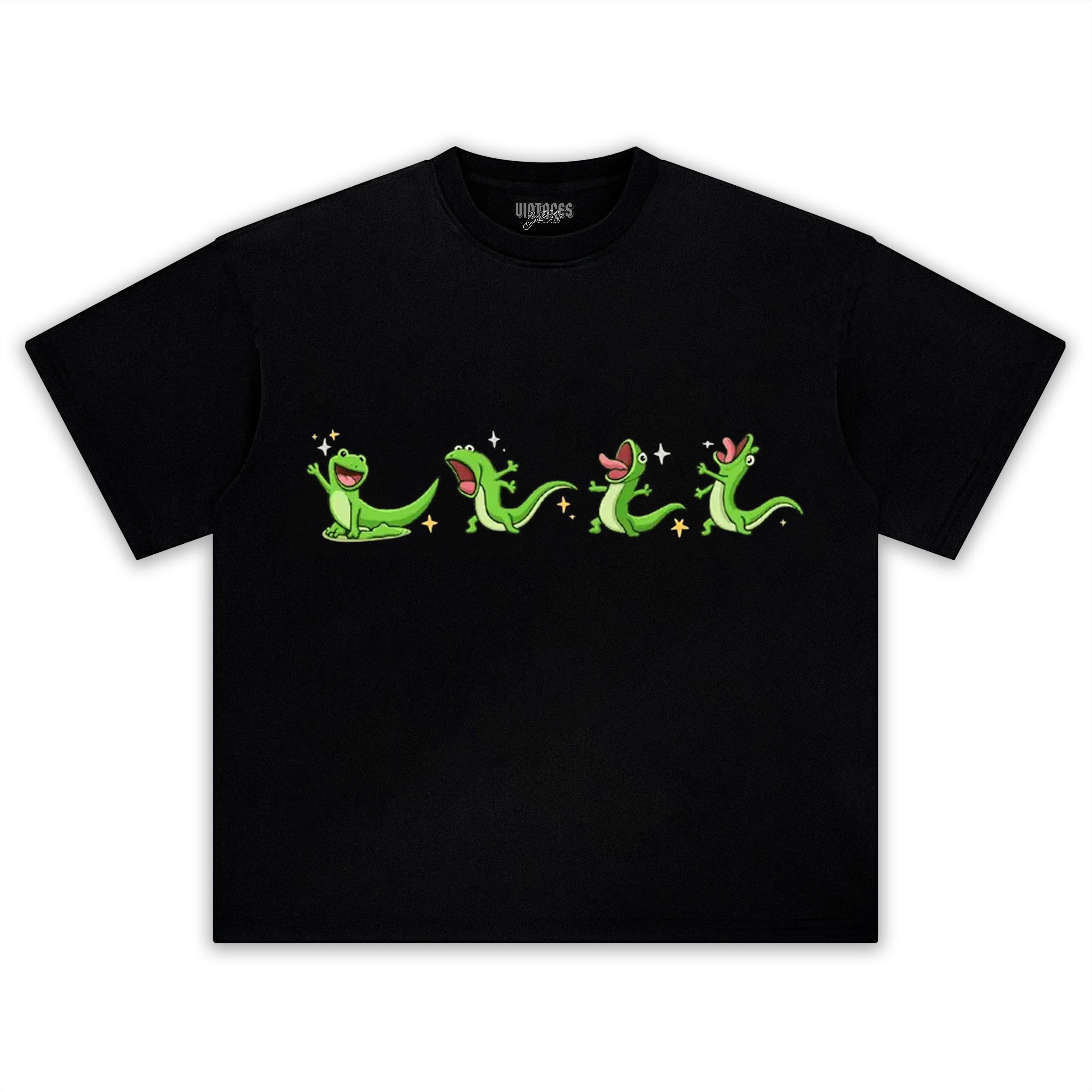 TOM LIZARD - HOPPERS MOVIE V4 TANK TOP & TEE & LONG SLEEVE & LAYERED LS & HOODIE