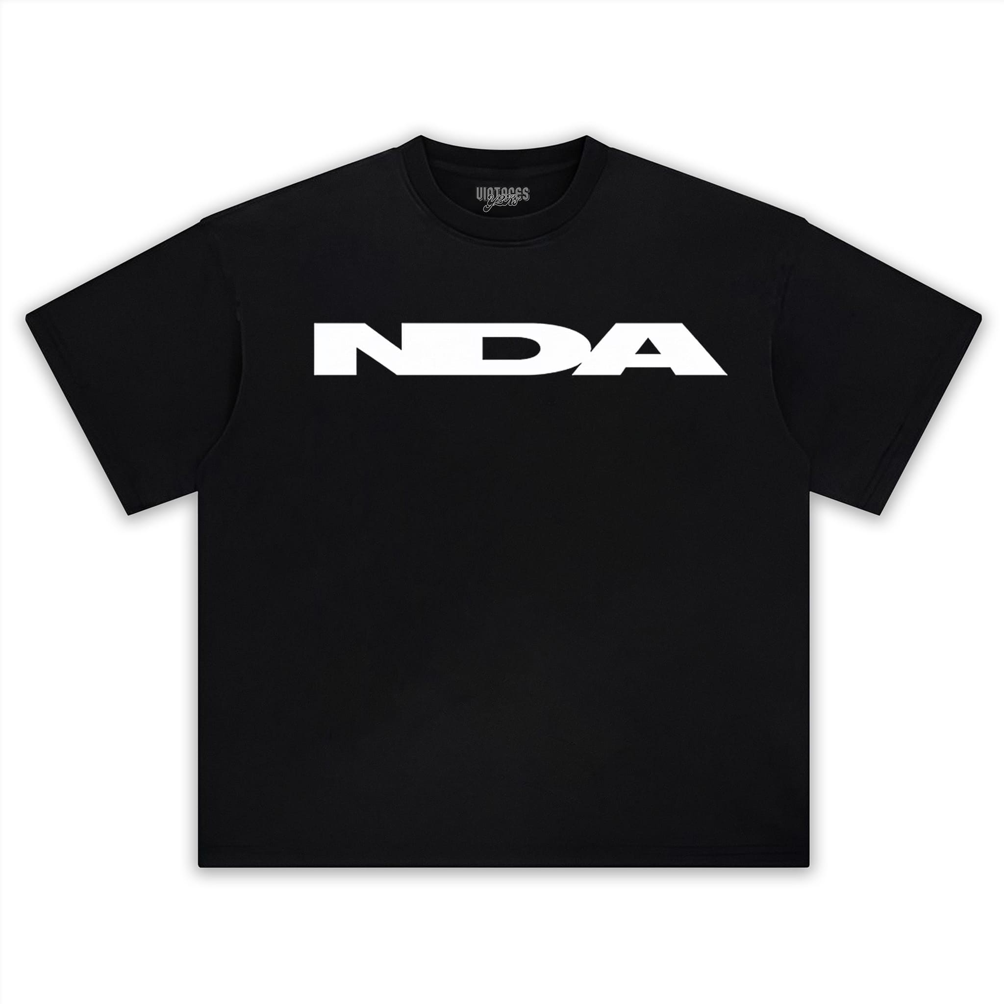 TRIPPIE REDD NDA V3 TANK TOP & TEE & LONG SLEEVE & LAYERED LS & HOODIE