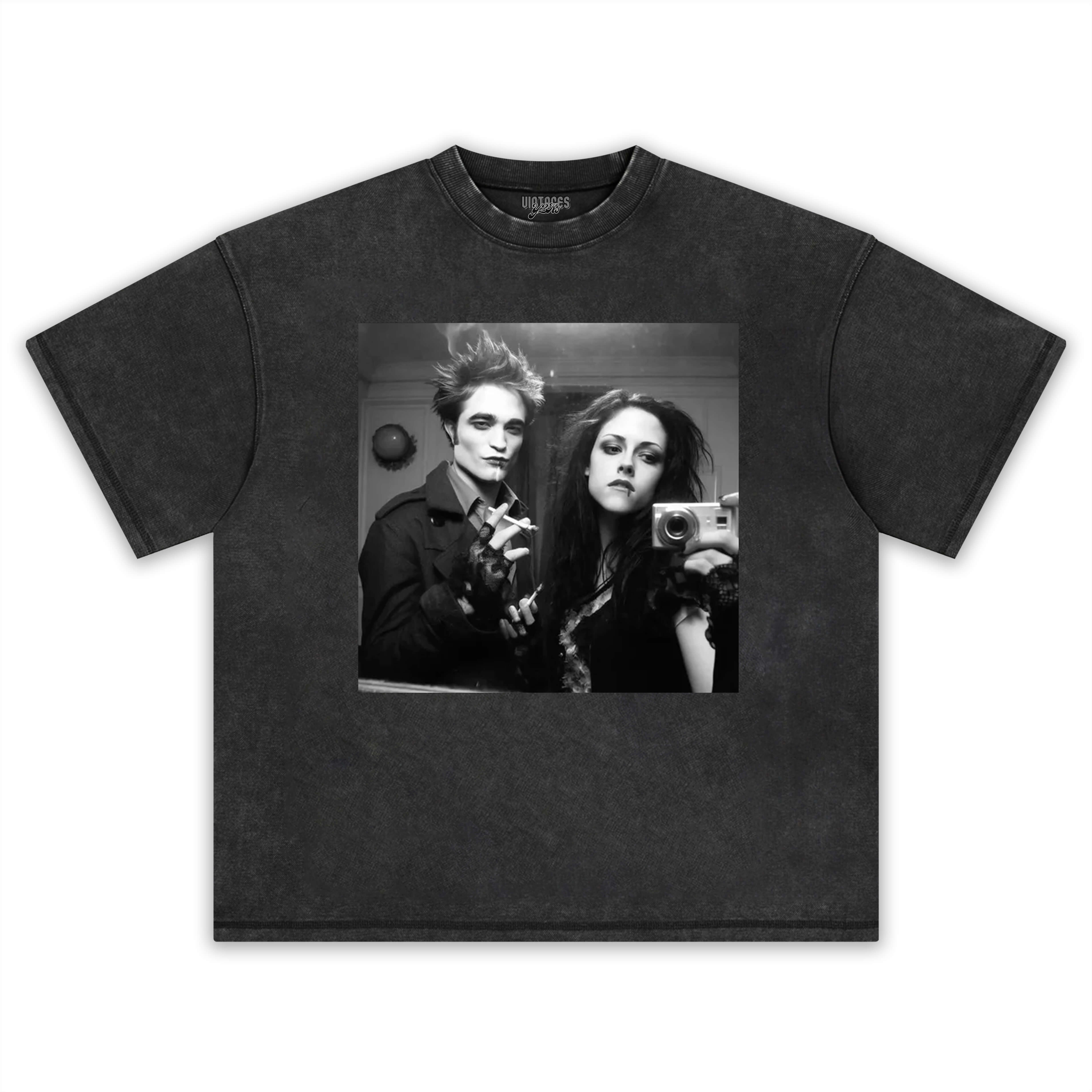 TWILIGHT TEE