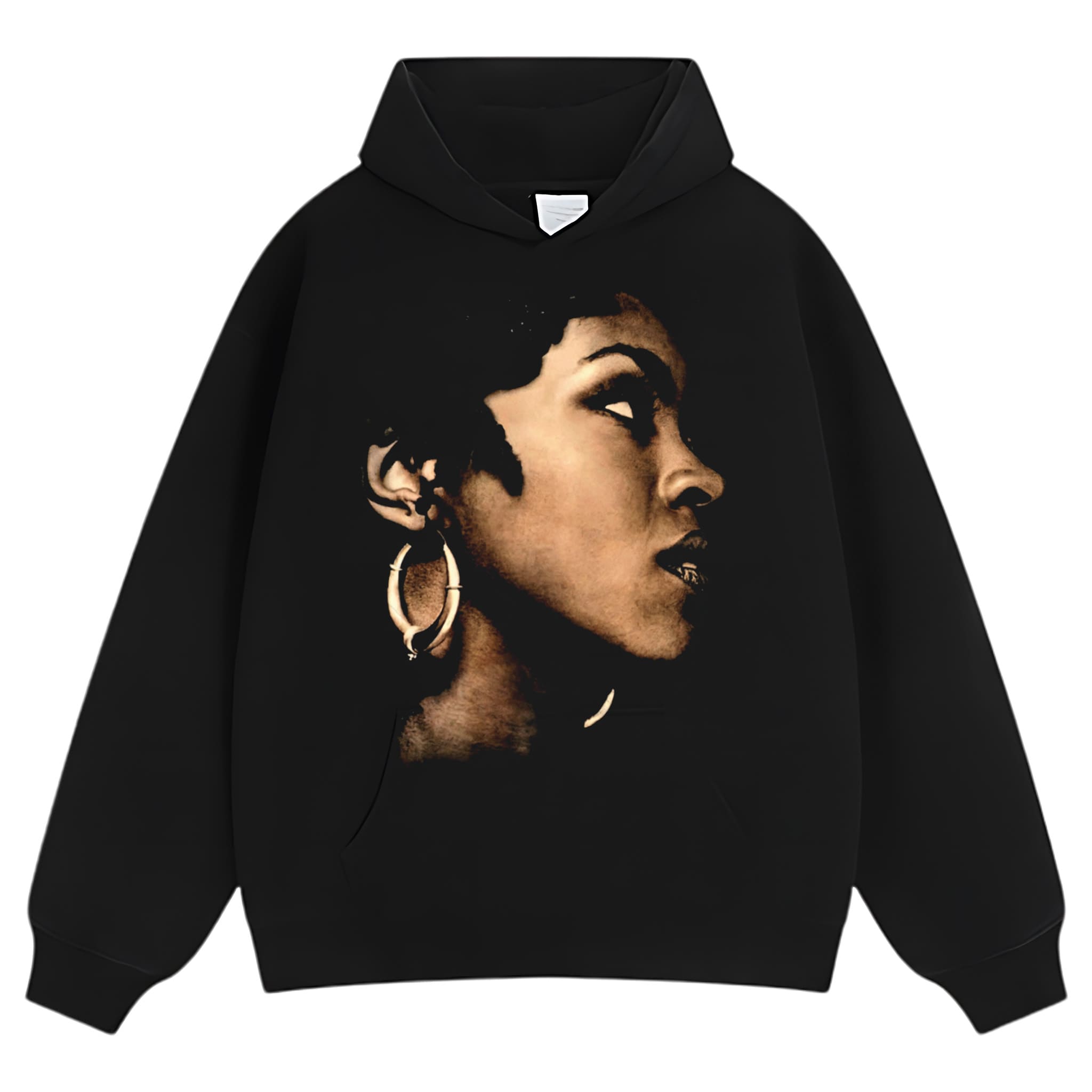 VINTAGE LAURYN HILL V2 TANK TOP & TEE & LONG SLEEVE & LAYERED LS & HOODIE