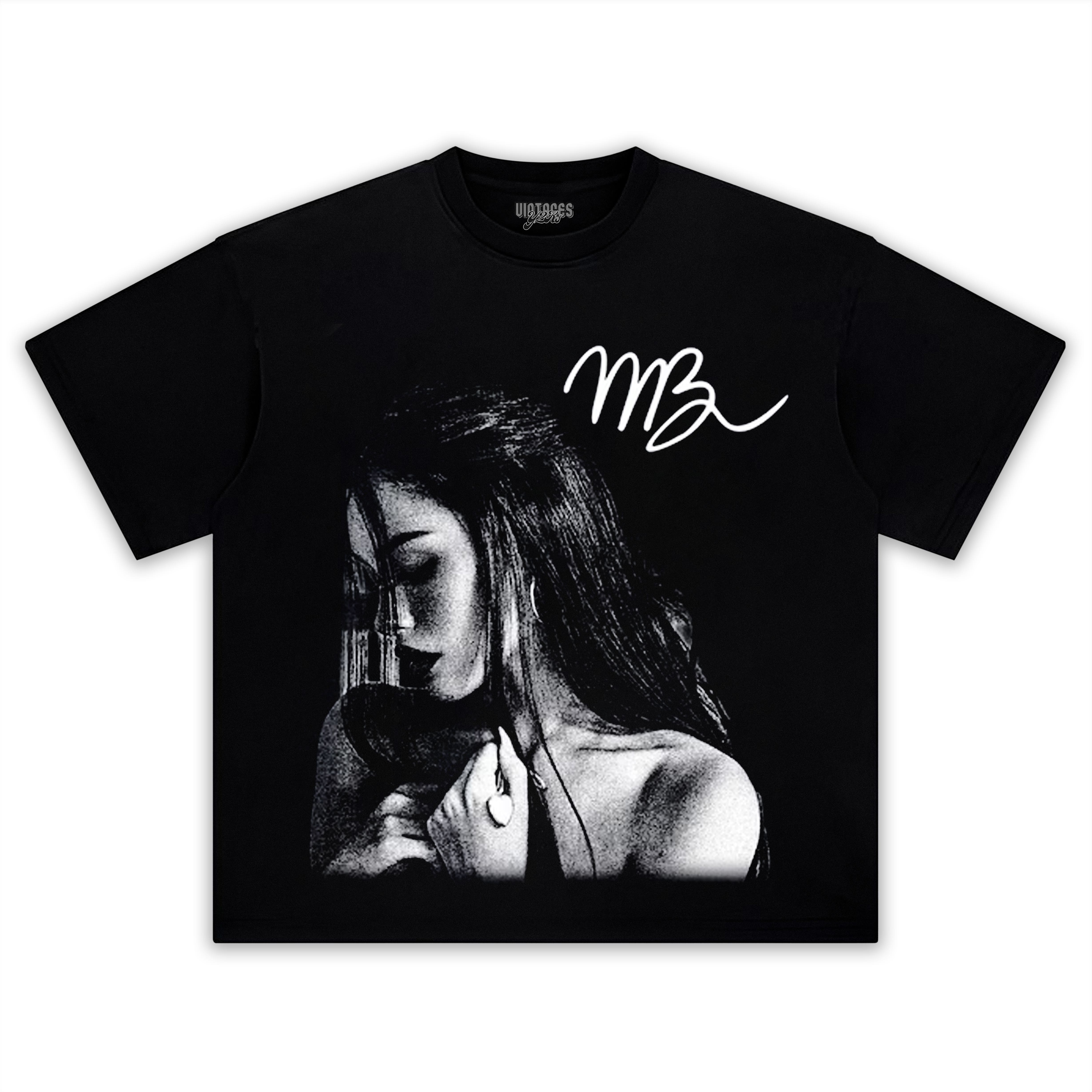 VINTAGE MADISON BEER TANK TOP & TEE & LONG SLEEVE & LAYERED LS & HOODIE