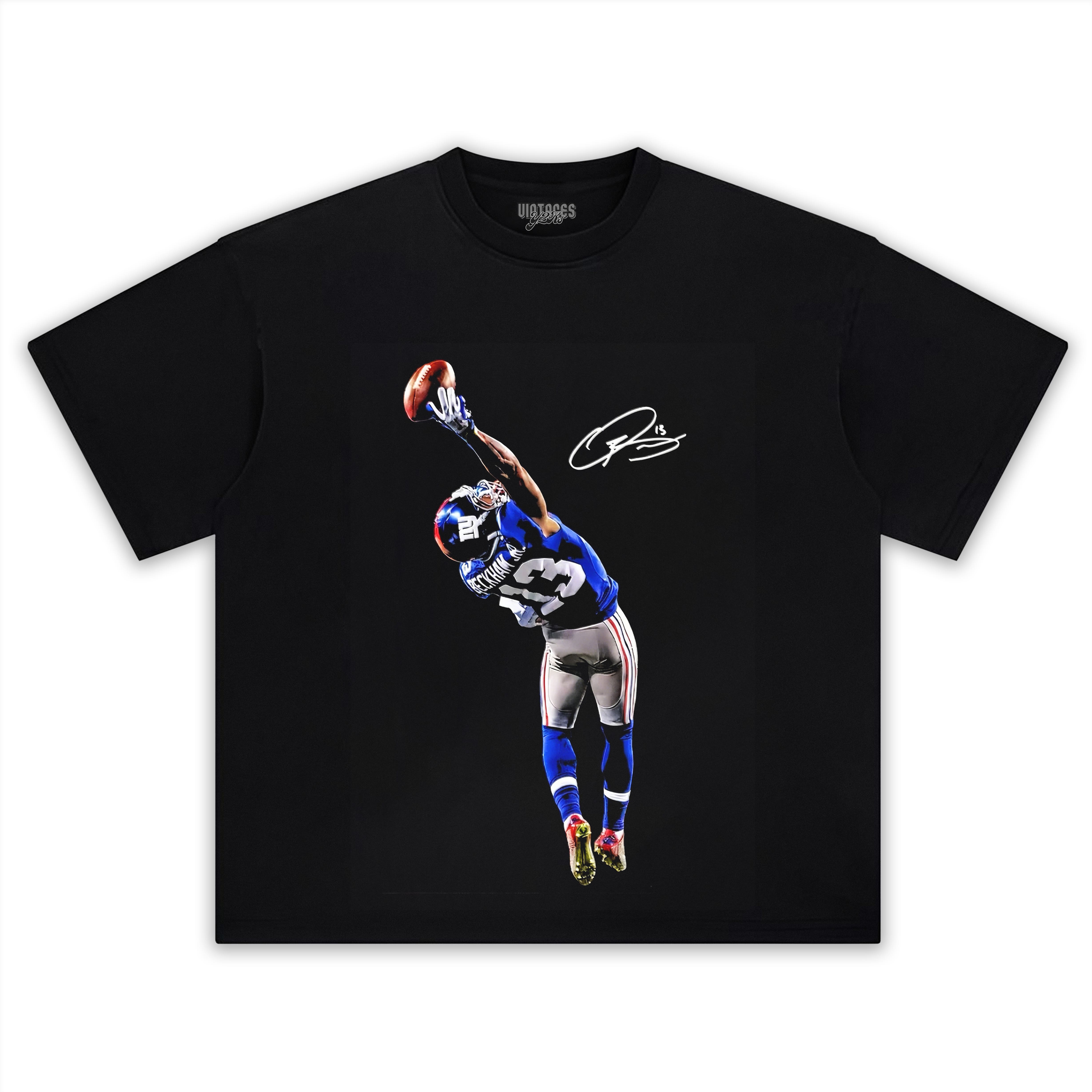 OBJ HOMECOMING TANK TOP & TEE & LONG SLEEVE & LAYERED LS & HOODIE