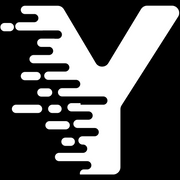 Y2K VINTAGES® logo