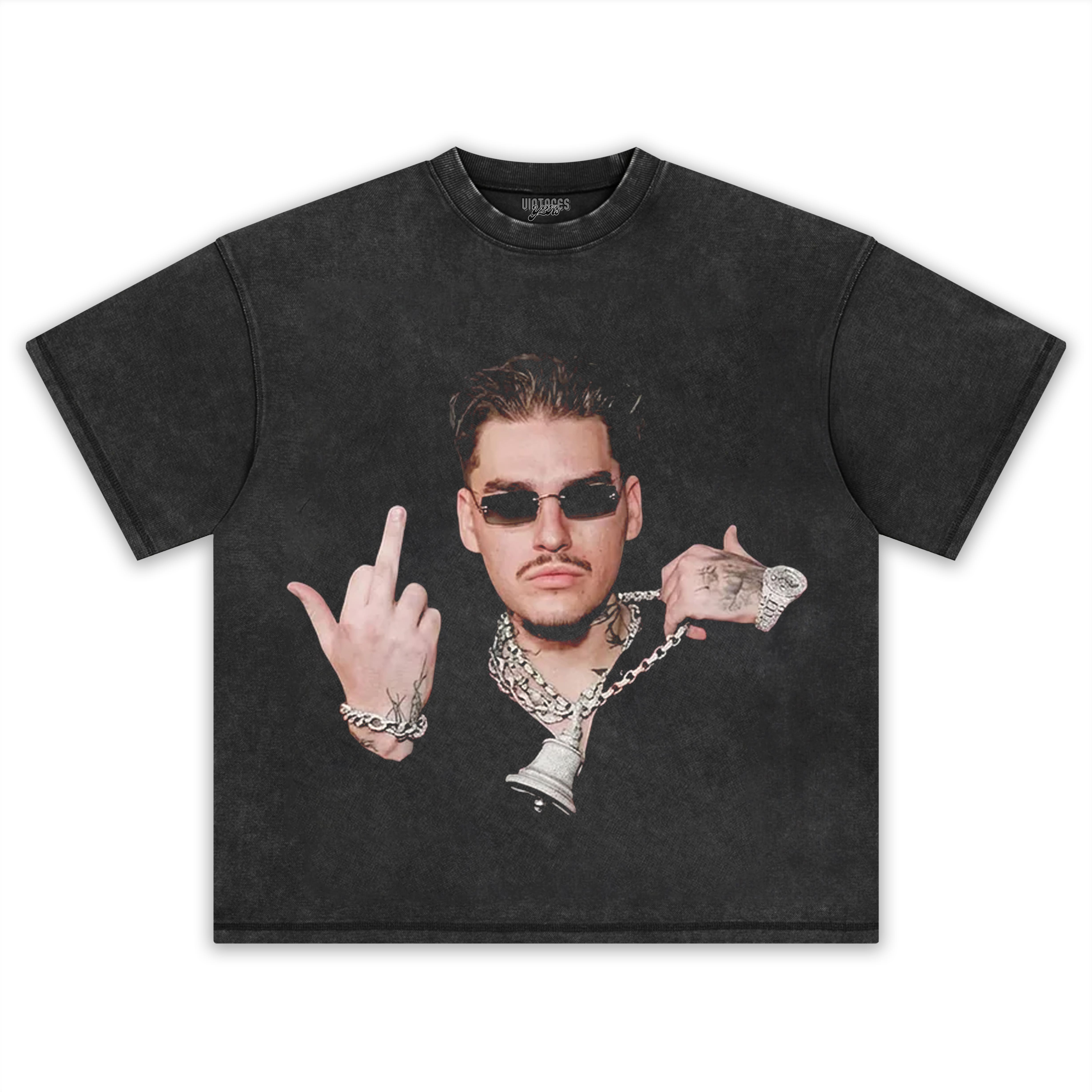 YEAT 2026 TANK TOP & TEE & LONG SLEEVE & LAYERED LS & HOODIE