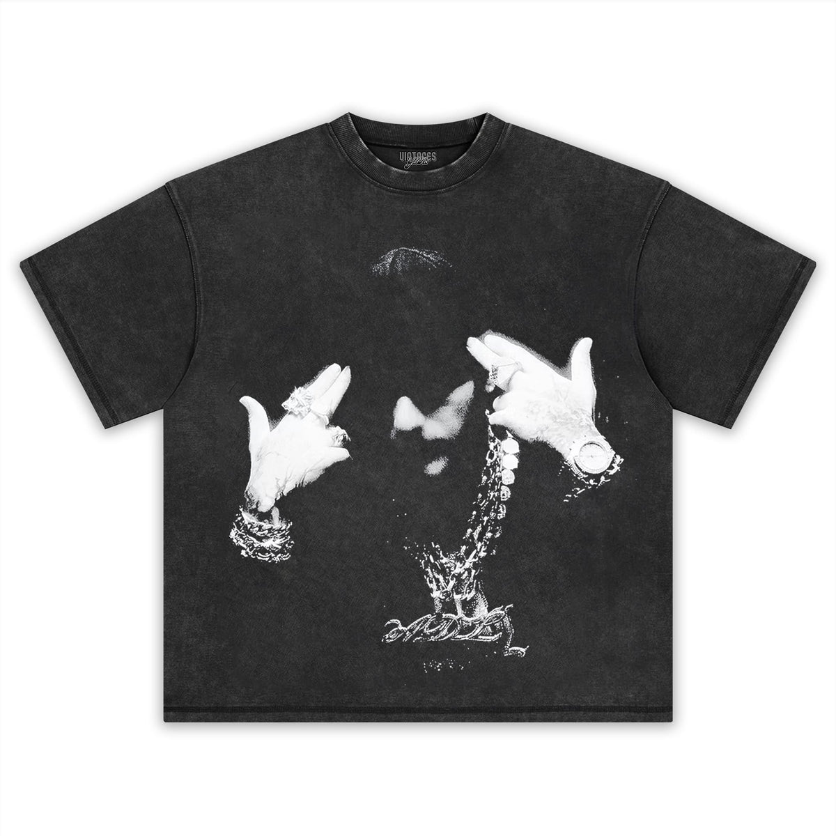 YEAT 2026 TANK TOP & TEE & LONG SLEEVE & LAYERED LS & HOODIE