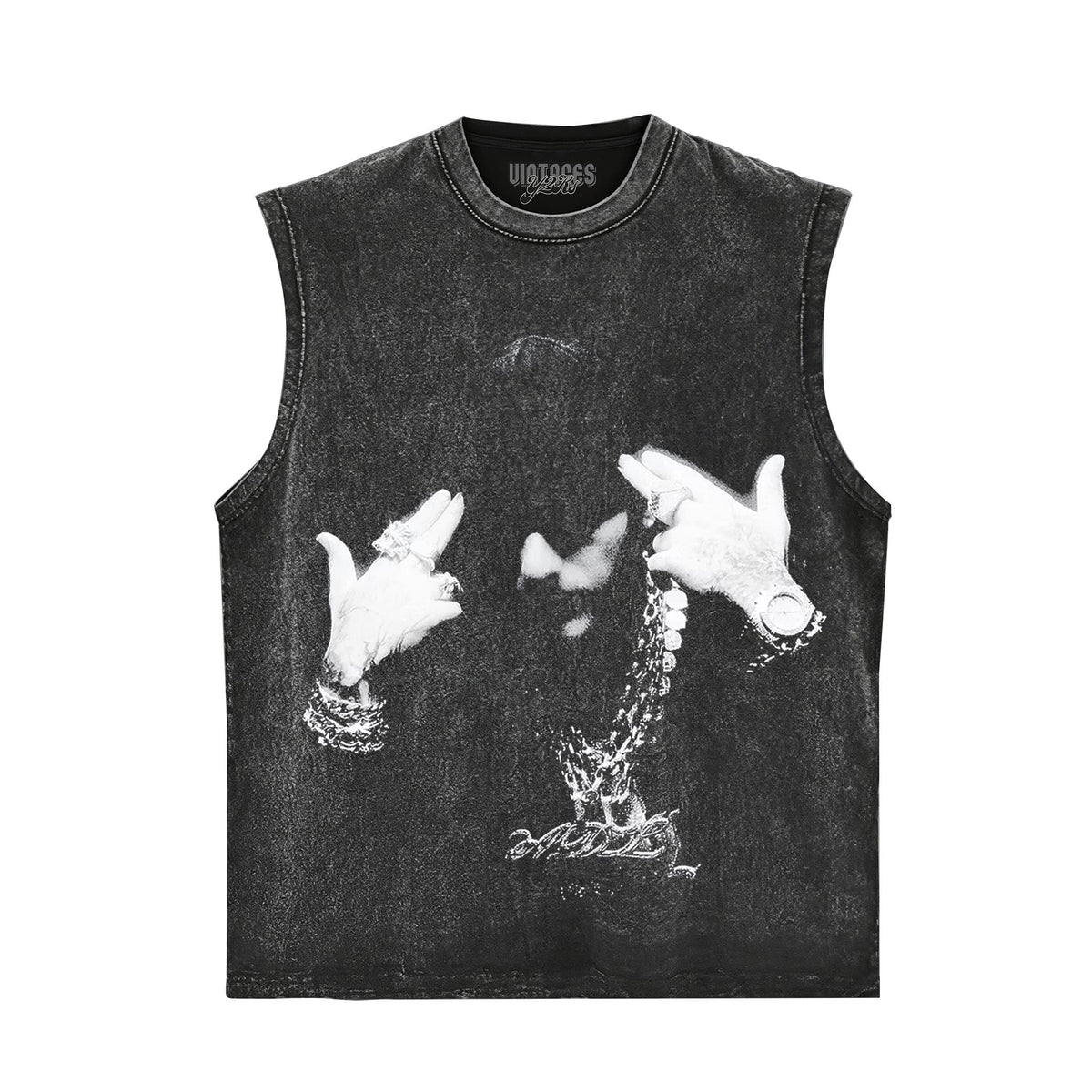 YEAT 2026 TANK TOP & TEE & LONG SLEEVE & LAYERED LS & HOODIE
