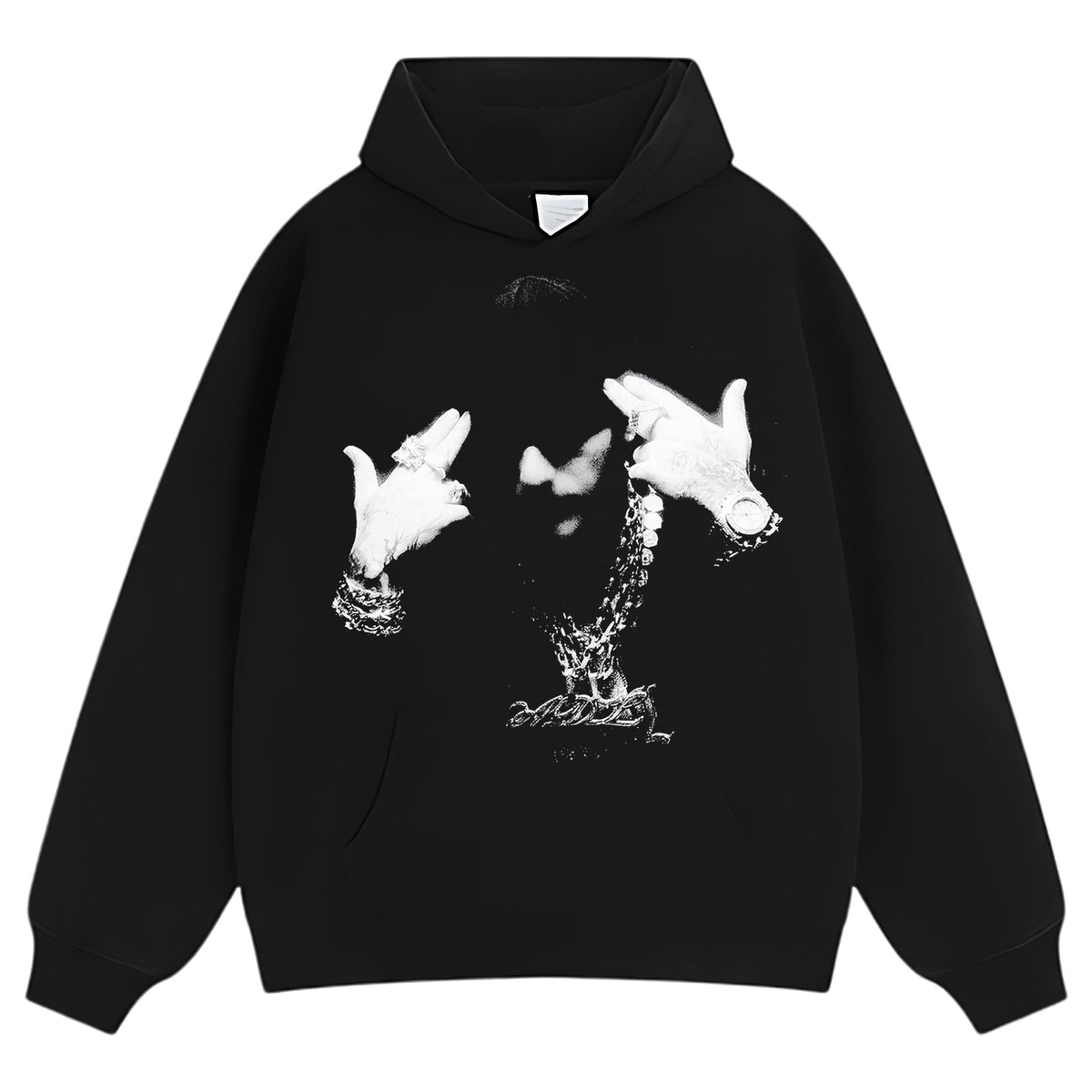 YEAT 2026 TANK TOP & TEE & LONG SLEEVE & LAYERED LS & HOODIE