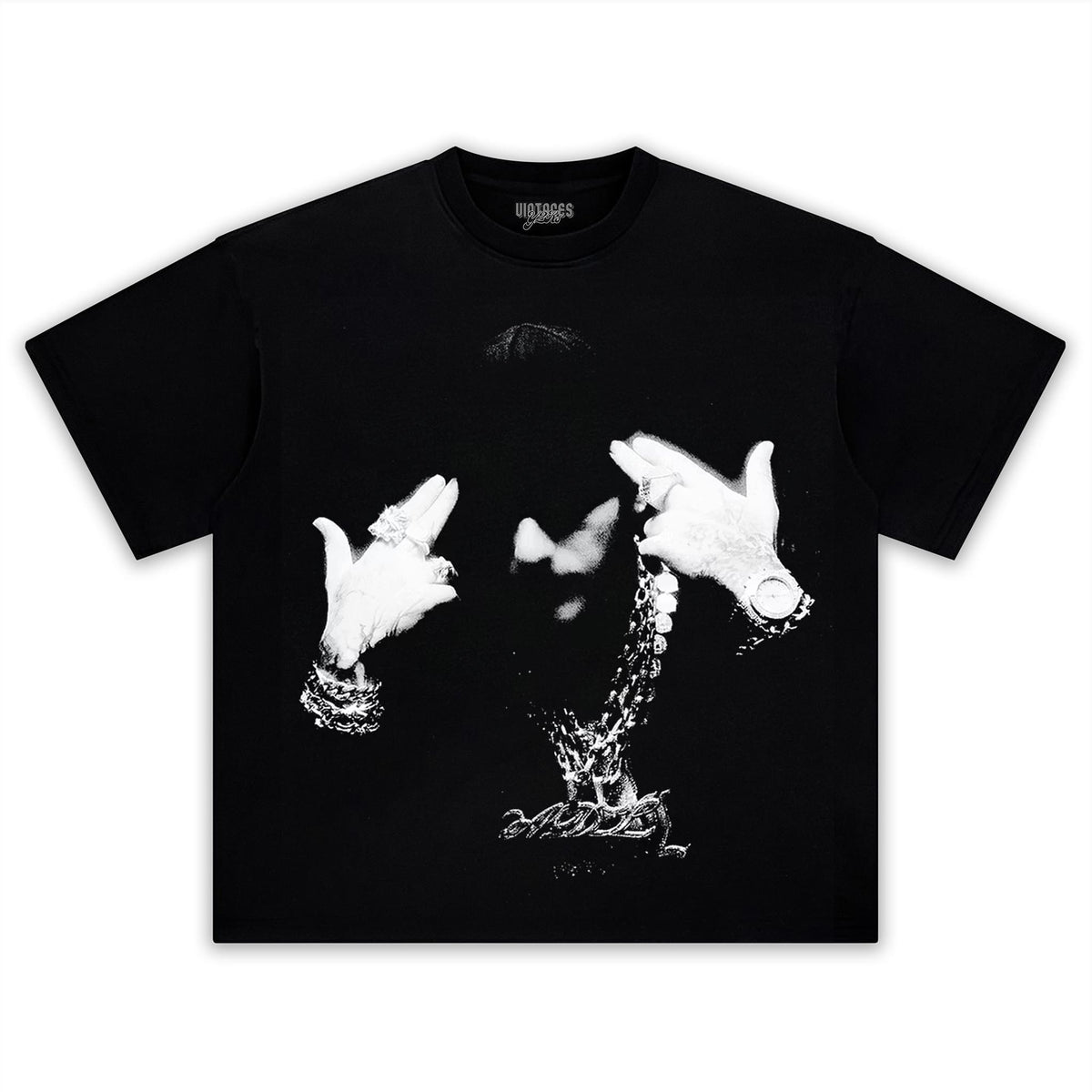 YEAT 2026 TANK TOP & TEE & LONG SLEEVE & LAYERED LS & HOODIE