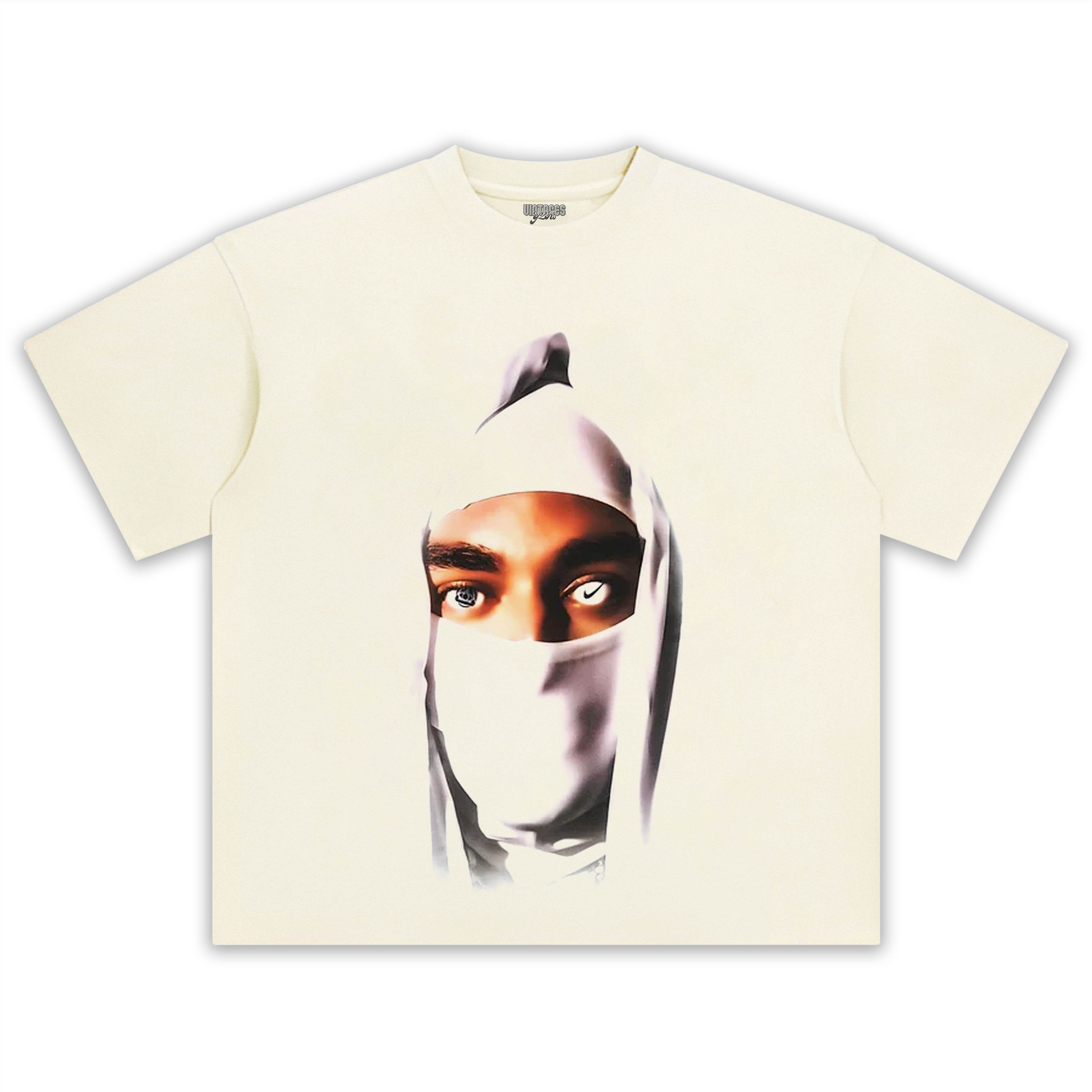 YEAT 2026 V2 TEE & LONG SLEEVE