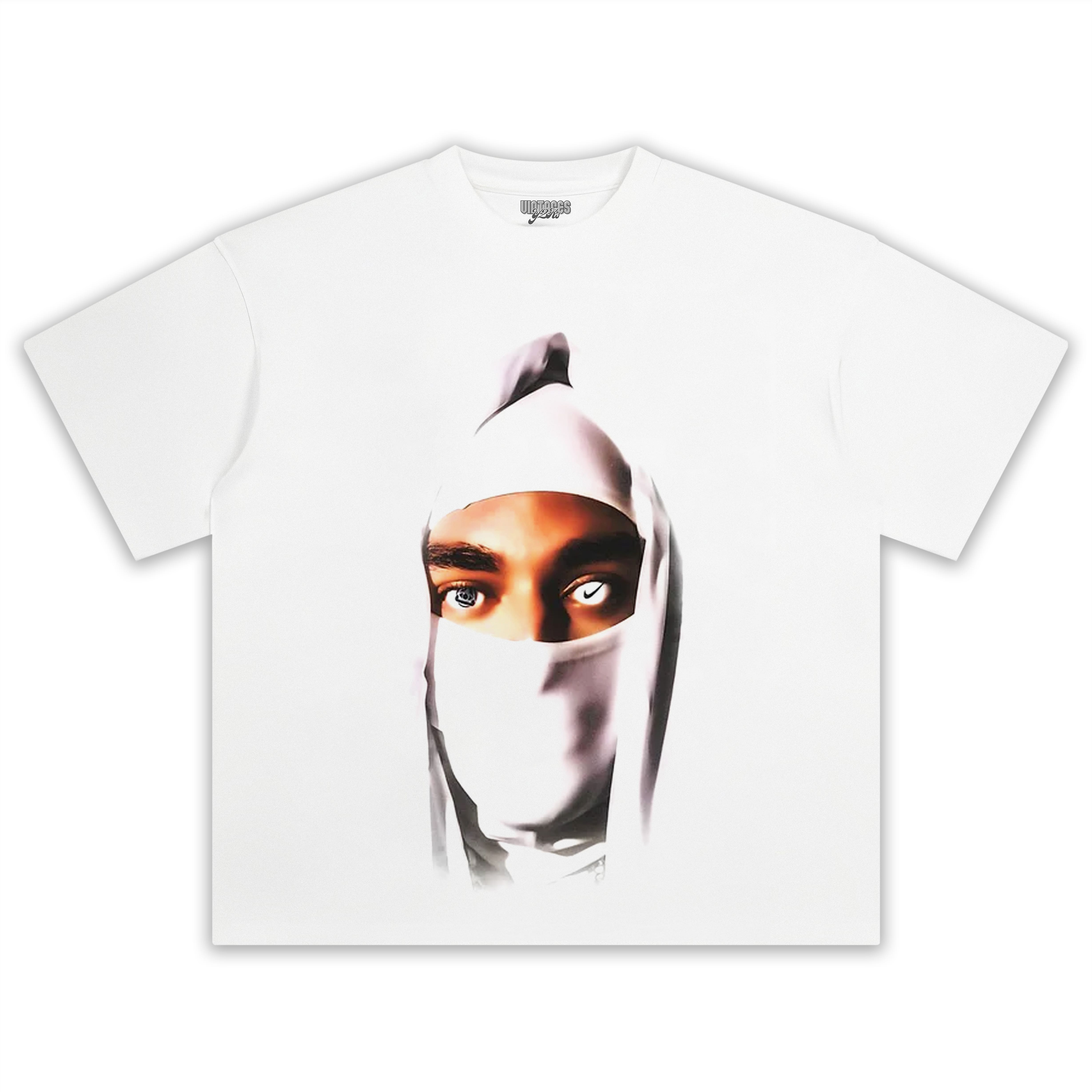 YEAT 2026 V2 TEE & LONG SLEEVE