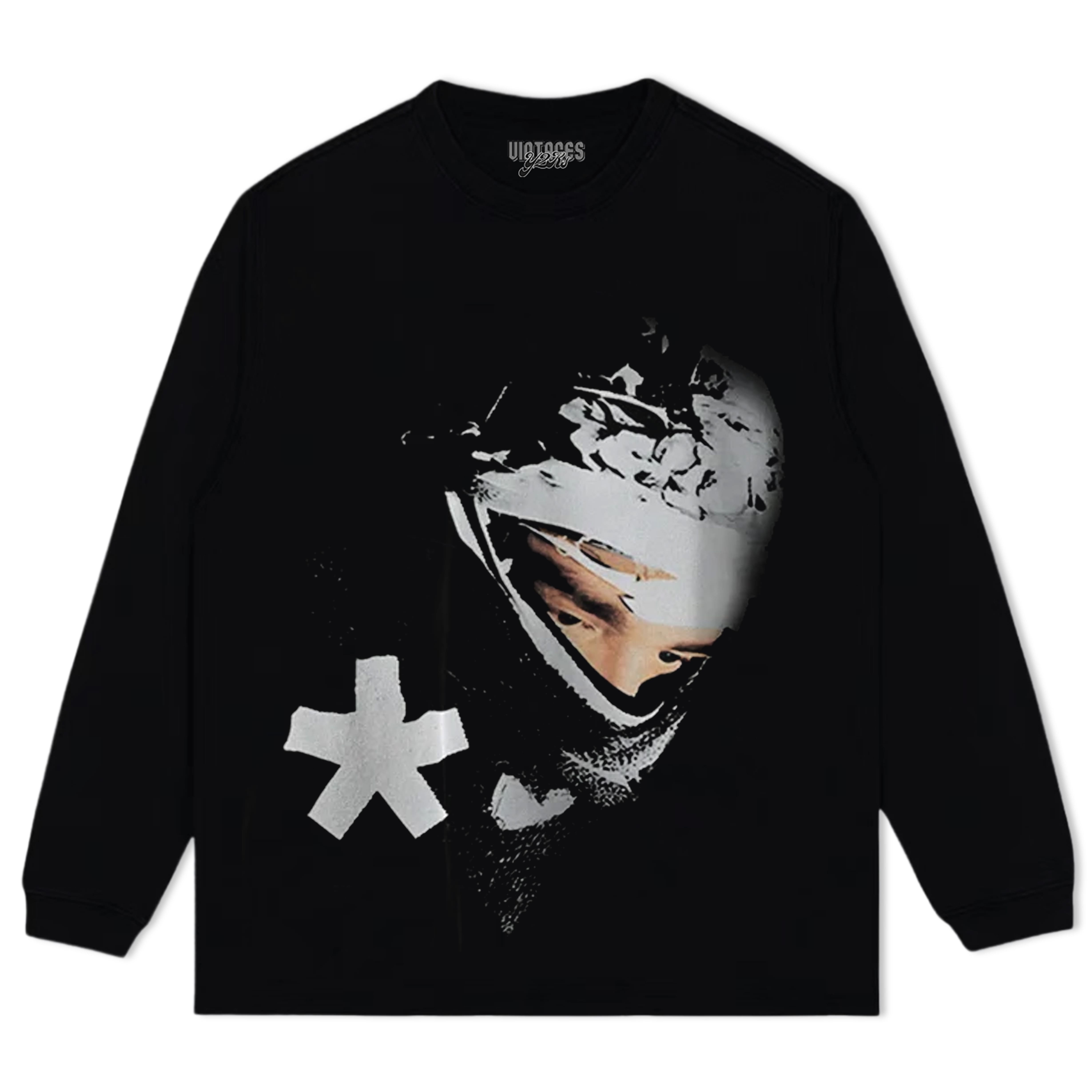 YEAT II TANK TOP & TEE & LONG SLEEVE & LAYERED LS & HOODIE