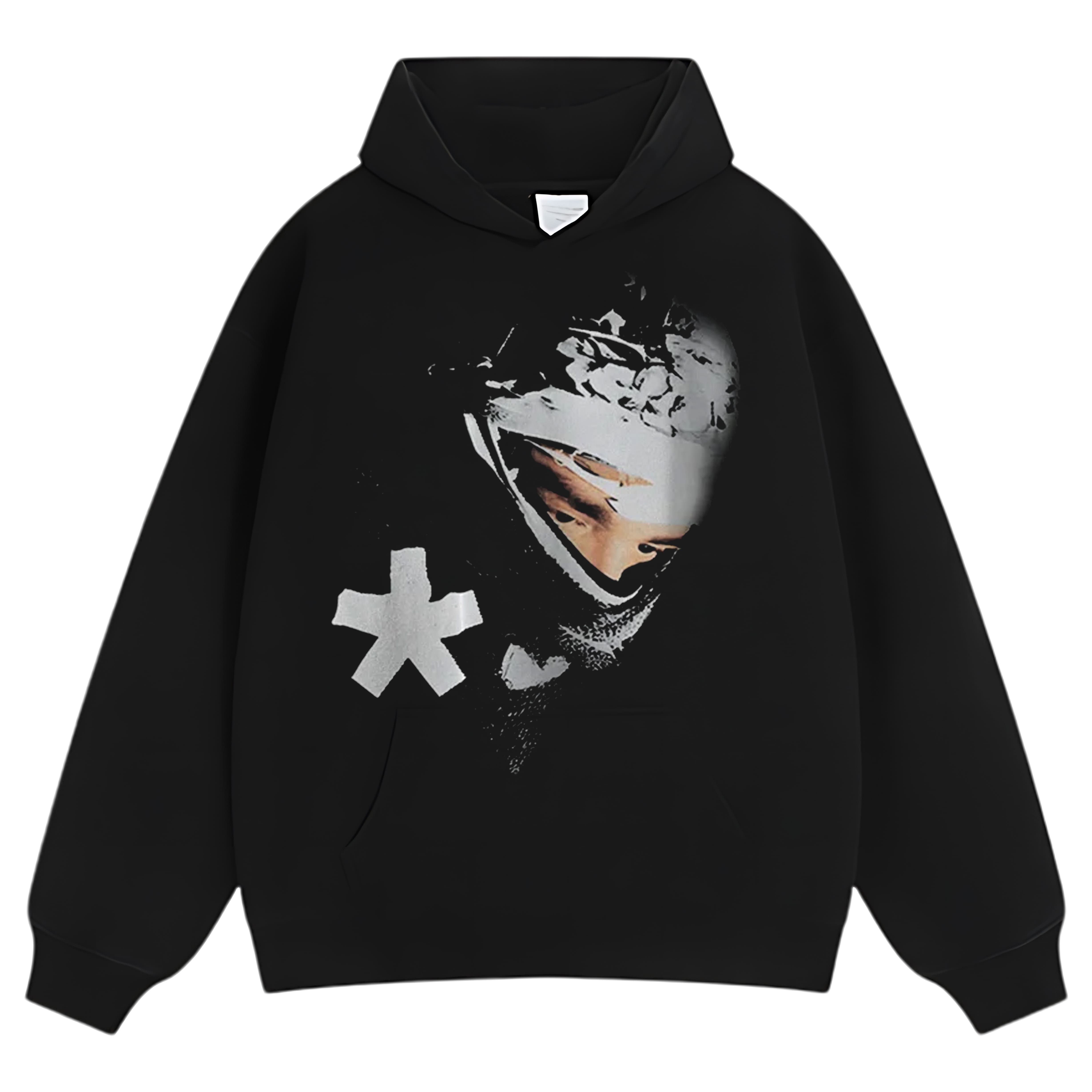YEAT II TANK TOP & TEE & LONG SLEEVE & LAYERED LS & HOODIE