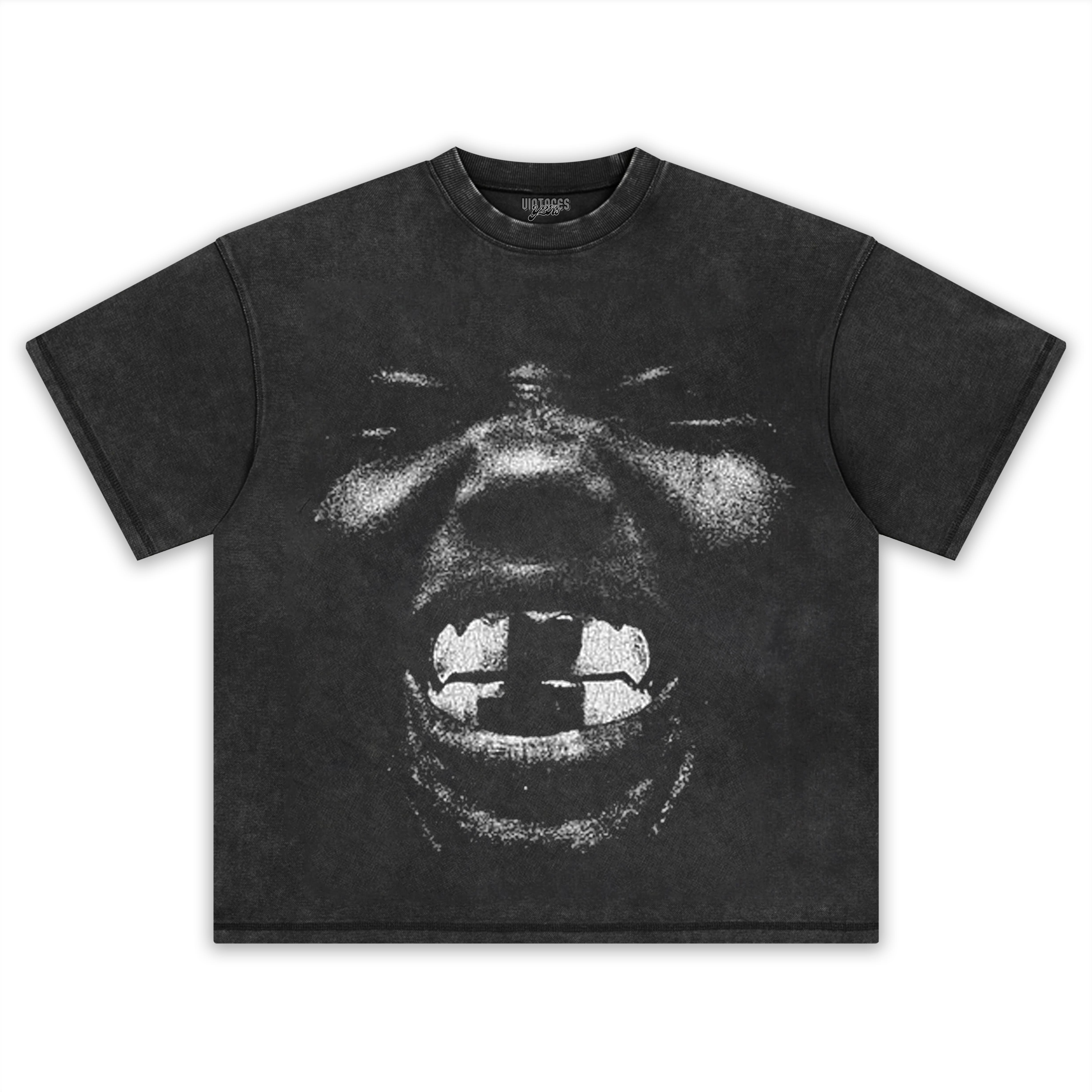 YE BULLY V3 TANK TOP & TEE & LONG SLEEVE & LAYERED LS & HOODIE