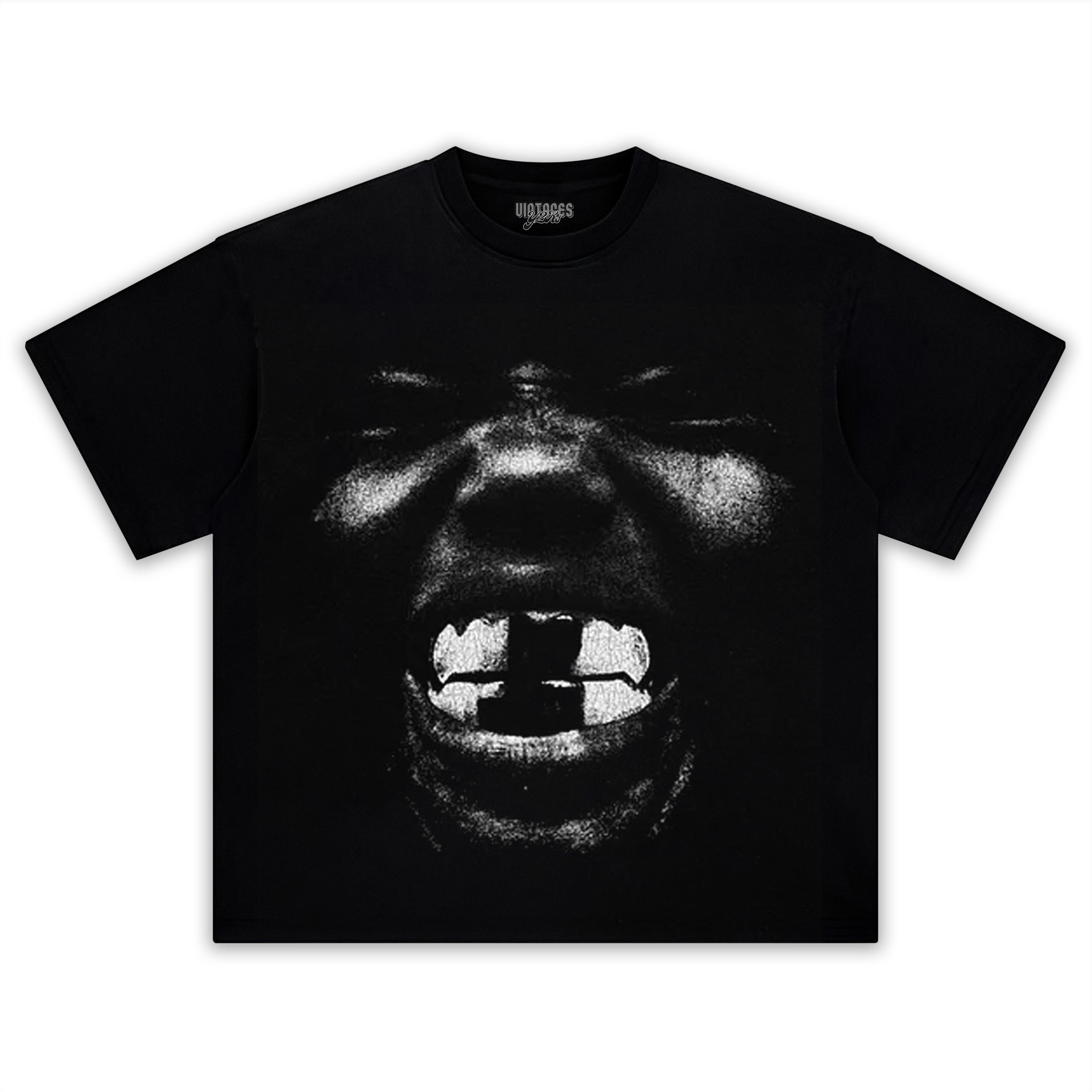 YE BULLY V3 TANK TOP & TEE & LONG SLEEVE & LAYERED LS & HOODIE